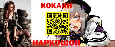 гашик Будённовск